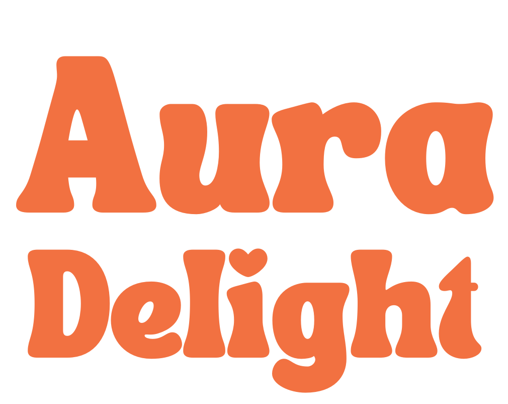 AURA ONLINE SDN BHD